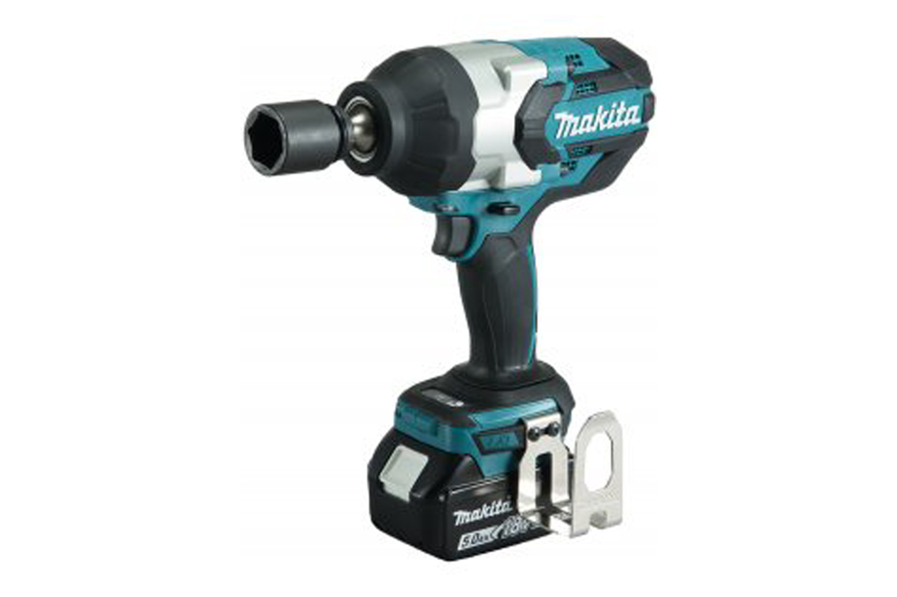 Cordless wrench deals